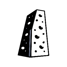 Nová Bouldrovka